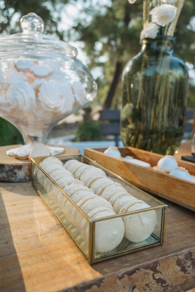 Αλέξανδρος & Ασημίνα  - Θεσσαλονίκη  : Real Wedding by Livardas Charilaos Photography